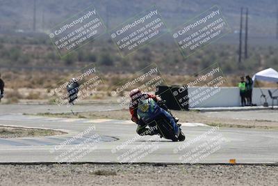 media/Oct-04-2025-CVMA (Sat) [[408bcdd6e4]]/Race 6-Formula Twins-Formula 40 UL/